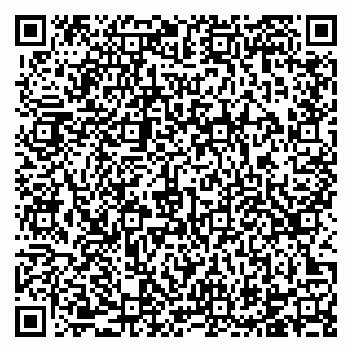 vCard 78124177207