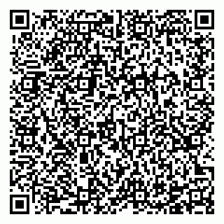 vCard 78124177227