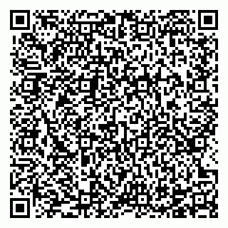 vCard 78124177264