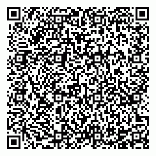 vCard 78124177271