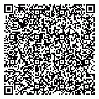 vCard 78124177316