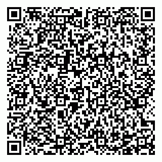 vCard 78124177325