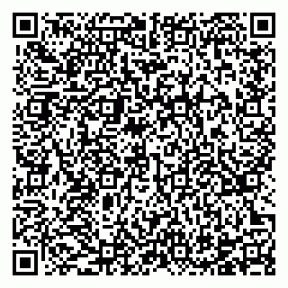 vCard 78124177332