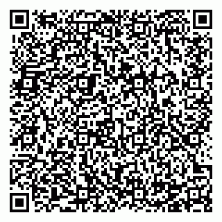 vCard 78124181239