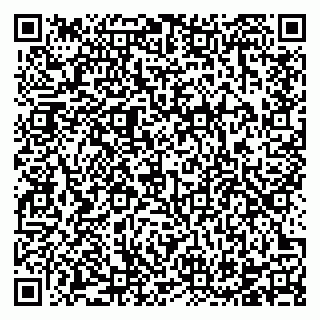 vCard 78124181299