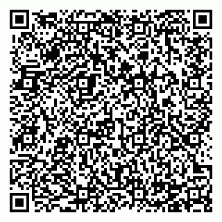 vCard 78124181339
