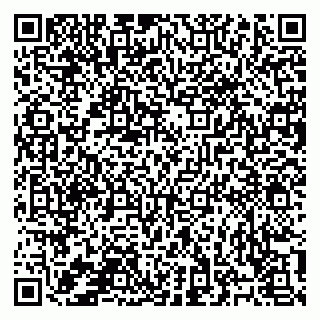 vCard 78124190036