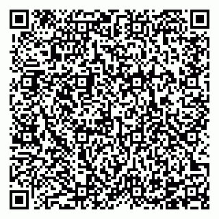 vCard 78124190047