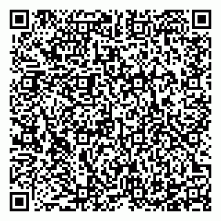 vCard 78124190063