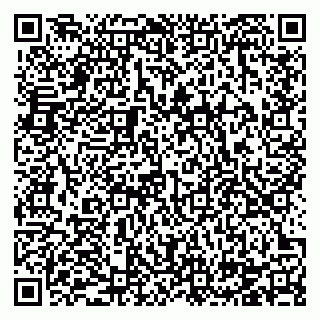 vCard 78124192339