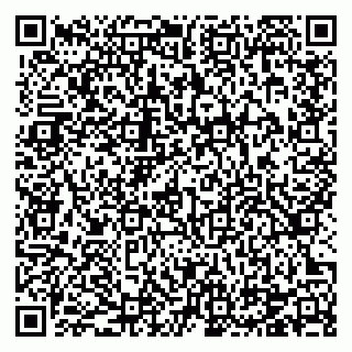 vCard 78124207000