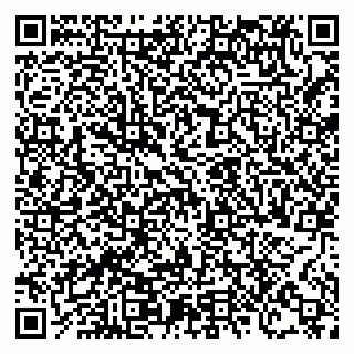 vCard 78124207001
