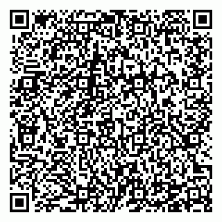 vCard 78124207002
