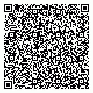 vCard 78124207003