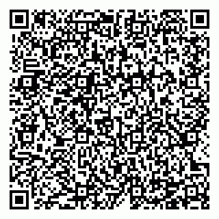 vCard 78124207004
