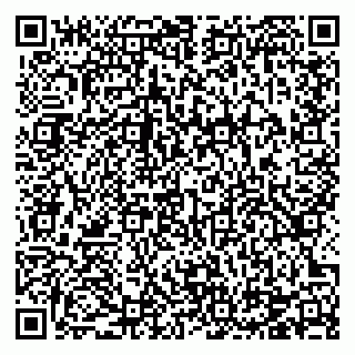 vCard 78124207005