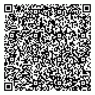 vCard 78124207006