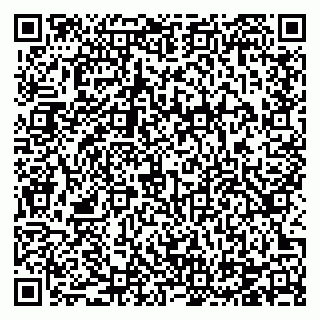 vCard 78124207007