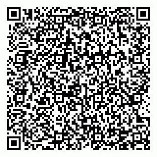 vCard 78124207008