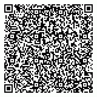 vCard 78124207009