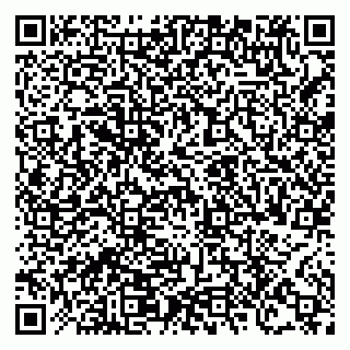 vCard 78124207010
