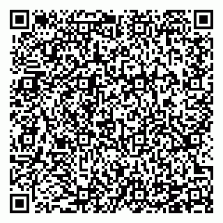 vCard 78124207011