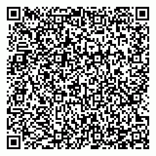vCard 78124207012