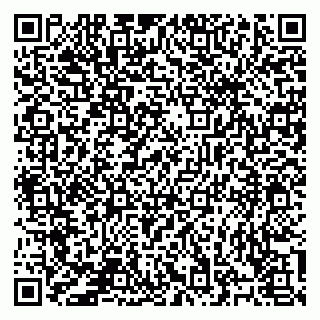 vCard 78124207014