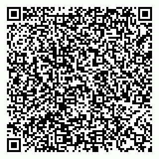 vCard 78124207016