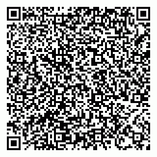 vCard 78124207017