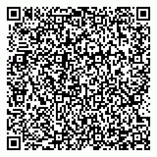 vCard 78124207018