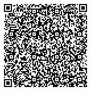 vCard 78124207019