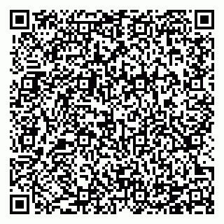vCard 78124207020