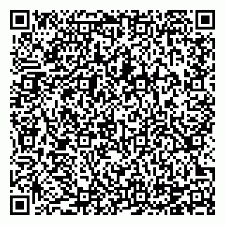 vCard 78124207021