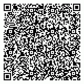 vCard 78124207022
