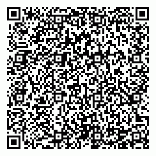 vCard 78124207023