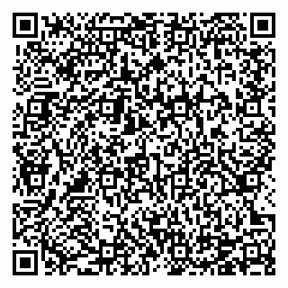 vCard 78124207024