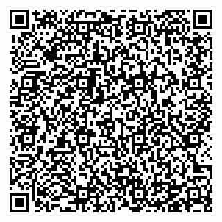 vCard 78124207025