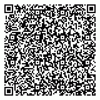 vCard 78124207027