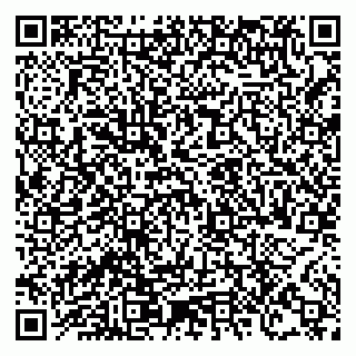 vCard 78124207028