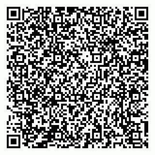 vCard 78124207030