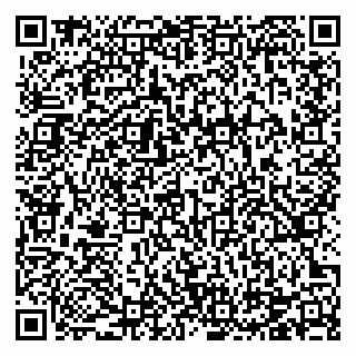 vCard 78124207031
