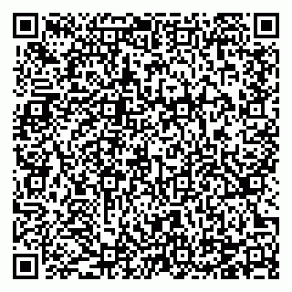 vCard 78124207032