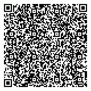 vCard 78124207033