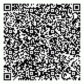 vCard 78124207034