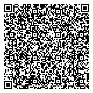 vCard 78124207035
