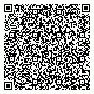 vCard 78124207036