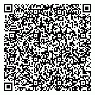 vCard 78124207037