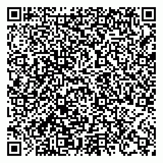 vCard 78124207038