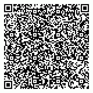 vCard 78124207039